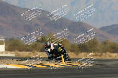 media/Feb-02-2025-Race Pace (Sun) [[84aa3aff12]]/1-Verified/1-Turn 14 (932am)/